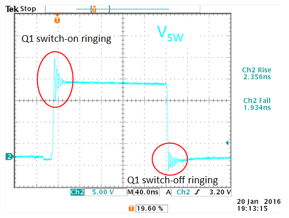 Technical Document Image Preview